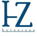 Photo of HutenZone