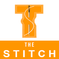 The Stitch Fashion Academy Fashion Designing institute in Chennai