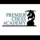 Photo of Premier Chess Academy