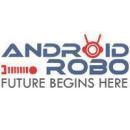 Photo of Android Robo
