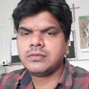 Photo of Gopinath A.