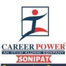 Photo of Career Power sonipat