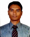 Amit Tandel Computer Course trainer in Mumbai