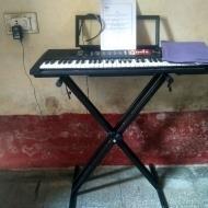 Gopal Patidar Piano trainer in Indore