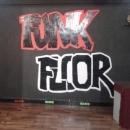 Photo of Funk Floor Dance Academy
