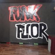 Funk Floor Dance Academy Dance institute in Kalyan