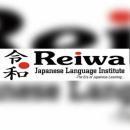 Photo of REIWA Japanese Language Institute