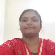 Jansi R. Class 8 Tuition trainer in Bilaspur