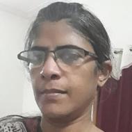 Amudhadevi Drawing trainer in Chennai