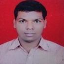 Photo of Dipak Shinde