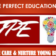 The Perfect Education Class 10 institute in Kolkata