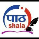 Photo of Pathshala career institute