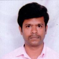 Nandhakumar Class 12 Tuition trainer in Chennai