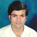 Photo of Ashish Kumar