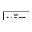 Photo of Royal One Studio