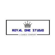 Royal One Studio Dance institute in Hyderabad