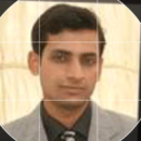 Photo of Faisal Rehman