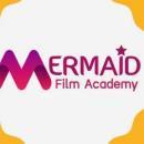 Photo of Mermaid Film Academy