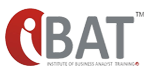 I Bat IIBA CBAP institute in Thane