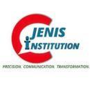 Photo of Jenis Institution