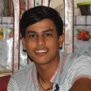 Photo of Ankur Shelwal