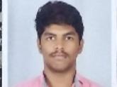 Kesavaraj V Class 12 Tuition trainer in Chennai