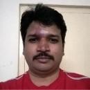 Photo of Krishna Pradeep L.