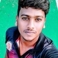 Bharathi Kannan Cricket trainer in Chennai
