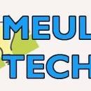 Photo of Meul Tech