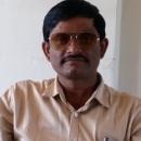 Photo of Dm Gowda Gowda