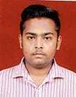 Mohd Nabeel Class I-V Tuition trainer in Bareilly