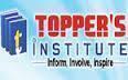 Toppers Institute CA institute in Delhi