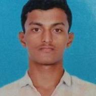 Sudheer Kumar Class I-V Tuition trainer in Hyderabad