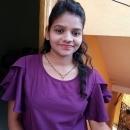 Photo of Sujata T.