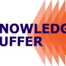 Photo of Knowledge Buffer