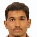 Photo of Karthik Sairam