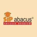 Photo of Online Abacus & Brain Gym