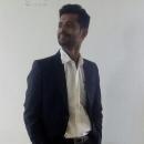 Photo of Lalit Rajendra Shendre