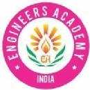 Photo of Engineers Academy