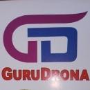 Photo of GuruDrona