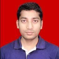 Ramesh Kumar Class 12 Tuition trainer in Delhi