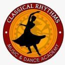 Photo of Classical Rhythms School of Music & Dance