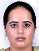 Jyoti Devi UGC NET Exam trainer in Delhi
