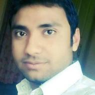 Subhadip Nath Mobile App Development trainer in Kalna