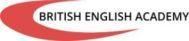 British English Academy TOEFL institute in Delhi
