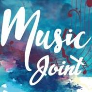 Chennai Music Joint Music Composition institute in Chennai