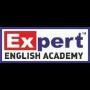 Photo of Expert English Academy
