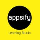 Photo of Appsify Learning Studio