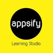 Appsify Learning Studio Cloud Computing institute in Thane
