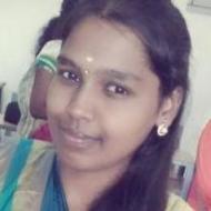 Reena R. Class I-V Tuition trainer in Chennai